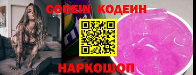 МДПВ Можайск