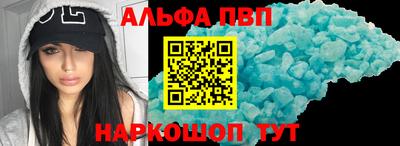 МДПВ Можайск