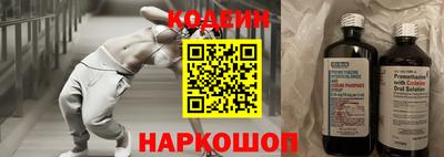 МДПВ Можайск