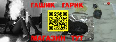 МДПВ Можайск